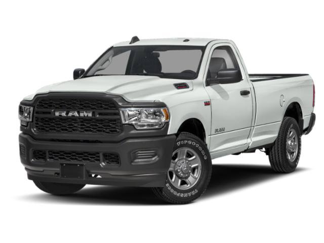 ram ram 2500 pickup 2022 3C6MR5AJ0NG273333 image ram ram 2500 pickup 2022 3C6MR5AJ0NG273333 image